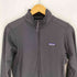 パタゴニア patagonia 23AW R1 デイリー・ジャケット メンズ import:M