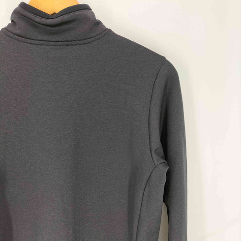 パタゴニア patagonia 23AW R1 デイリー・ジャケット メンズ import:M