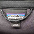 パタゴニア patagonia 23AW R1 デイリー・ジャケット メンズ import:M