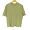 アクネストゥディオズ ACNE STUDIOS クルーネック 半袖 Tシャツ メンズ XS
