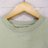 アクネストゥディオズ ACNE STUDIOS クルーネック 半袖 Tシャツ メンズ XS