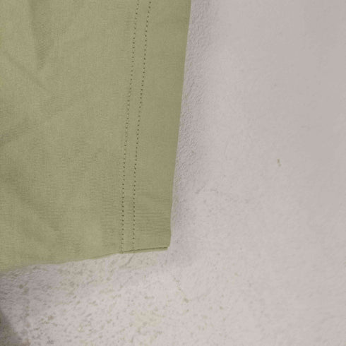 アクネストゥディオズ ACNE STUDIOS クルーネック 半袖 Tシャツ メンズ XS