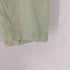 アクネストゥディオズ ACNE STUDIOS クルーネック 半袖 Tシャツ メンズ XS
