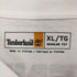 ティンバーランド Timberland 両面プリント クルーネックTシャツ メンズ JPN:XL