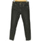 レッドカード REDCARD Anniversary - Slim Tapered アニバーサリー スリム テーパード ブラック デニム パンツ レディース 24inch