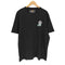 ティンバーランド Timberland ブーツプリント クルーネックTシャツ メンズ JPN:XL