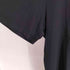 ティンバーランド Timberland ブーツプリント クルーネックTシャツ メンズ JPN:XL