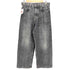 アクネストゥディオズ ACNE STUDIOS 1989 LOOSE FIT DENIM メンズ EUR 29/30