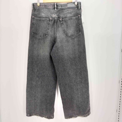 アクネストゥディオズ ACNE STUDIOS 1989 LOOSE FIT DENIM メンズ EUR 29/30