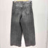 アクネストゥディオズ ACNE STUDIOS 1989 LOOSE FIT DENIM メンズ EUR 29/30