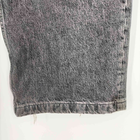 アクネストゥディオズ ACNE STUDIOS 1989 LOOSE FIT DENIM メンズ EUR 29/30