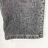 アクネストゥディオズ ACNE STUDIOS 1989 LOOSE FIT DENIM メンズ EUR 29/30