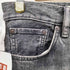 アクネストゥディオズ ACNE STUDIOS 1989 LOOSE FIT DENIM メンズ EUR 29/30