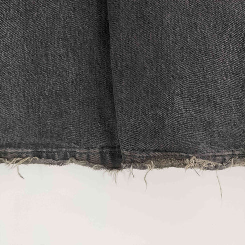 アクネストゥディオズ ACNE STUDIOS 1989 LOOSE FIT DENIM メンズ EUR 29/30