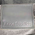 アクネストゥディオズ ACNE STUDIOS 1989 LOOSE FIT DENIM メンズ EUR 29/30