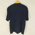 ティンバーランド Timberland ロゴプリント クルーネックTシャツ メンズ JPN:XL