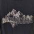 ティンバーランド Timberland ロゴプリント クルーネックTシャツ メンズ JPN:XL