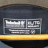 ティンバーランド Timberland ロゴプリント クルーネックTシャツ メンズ JPN:XL