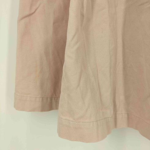 ピンクハウス PINK HOUSE 25aw フラーチノクロスカシュクールワンピース レディース FREE