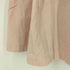 ピンクハウス PINK HOUSE 25aw フラーチノクロスカシュクールワンピース レディース FREE