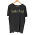 ティンバーランド Timberland カモフラロゴ クルーネックTシャツ メンズ JPN:XL
