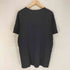 ティンバーランド Timberland カモフラロゴ クルーネックTシャツ メンズ JPN:XL
