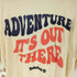 ティンバーランド Timberland ロゴプリント クルーネックTシャツ メンズ JPN:XL