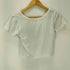 スライ SLY × HinaYoshihara コラボ I LOVE YOU S/S Tシャツ レディース FREE