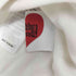 スライ SLY × HinaYoshihara コラボ I LOVE YOU S/S Tシャツ レディース FREE