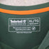 ティンバーランド Timberland 両面プリント グラフィックTシャツ メンズ JPN:XL