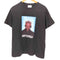 ジャーナルスタンダード JOURNAL STANDARD 24ss ムービー キャラクター プリント Tシャツ メンズ import:M