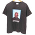 ジャーナルスタンダード JOURNAL STANDARD 24ss ムービー キャラクター プリント Tシャツ メンズ import:M