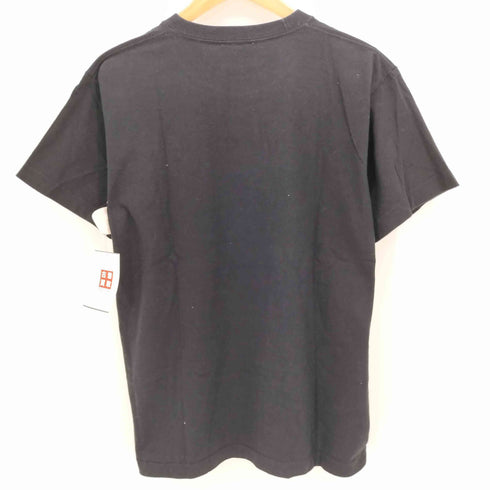 ジャーナルスタンダード JOURNAL STANDARD 24ss ムービー キャラクター プリント Tシャツ メンズ import:M