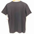 ジャーナルスタンダード JOURNAL STANDARD 24ss ムービー キャラクター プリント Tシャツ メンズ import:M