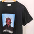 ジャーナルスタンダード JOURNAL STANDARD 24ss ムービー キャラクター プリント Tシャツ メンズ import:M