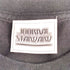 ジャーナルスタンダード JOURNAL STANDARD 24ss ムービー キャラクター プリント Tシャツ メンズ import:M