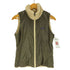 パタゴニア patagonia 13AW Los Lobos Reversible Vest ロスロボス・リバーシブル・ベスト レディース import:S