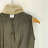 パタゴニア patagonia 13AW Los Lobos Reversible Vest ロスロボス・リバーシブル・ベスト レディース import:S
