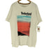 ティンバーランド Timberland グラフィックプリントTシャツ メンズ JPN:XL