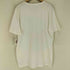 ティンバーランド Timberland グラフィックプリントTシャツ メンズ JPN:XL