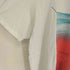 ティンバーランド Timberland グラフィックプリントTシャツ メンズ JPN:XL