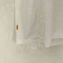 ティンバーランド Timberland グラフィックプリントTシャツ メンズ JPN:XL