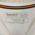 ティンバーランド Timberland グラフィックプリントTシャツ メンズ JPN:XL