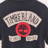 ティンバーランド Timberland 両面プリント クルーネックTシャツ メンズ JPN:XL