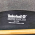 ティンバーランド Timberland 両面プリント クルーネックTシャツ メンズ JPN:XL