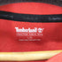ティンバーランド Timberland 総柄 クルーネックTシャツ メンズ JPN:L