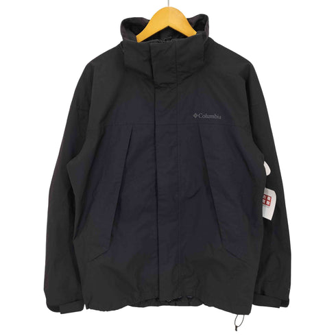 コロンビア Columbia ウッド ロード ジャケット メンズ import:M