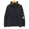 コロンビア Columbia ウッド ロード ジャケット メンズ import:M