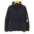 コロンビア Columbia ウッド ロード ジャケット メンズ import:M