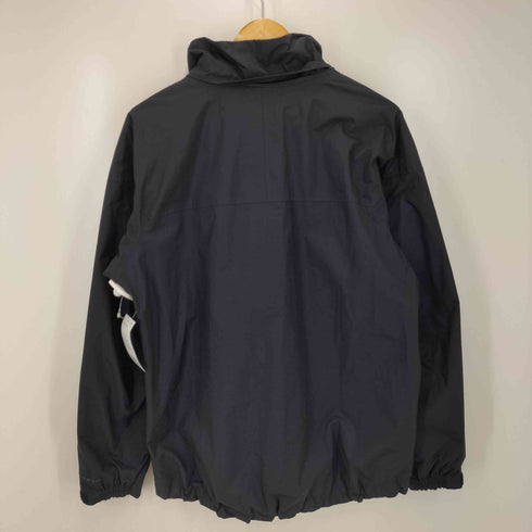 コロンビア Columbia ウッド ロード ジャケット メンズ import:M